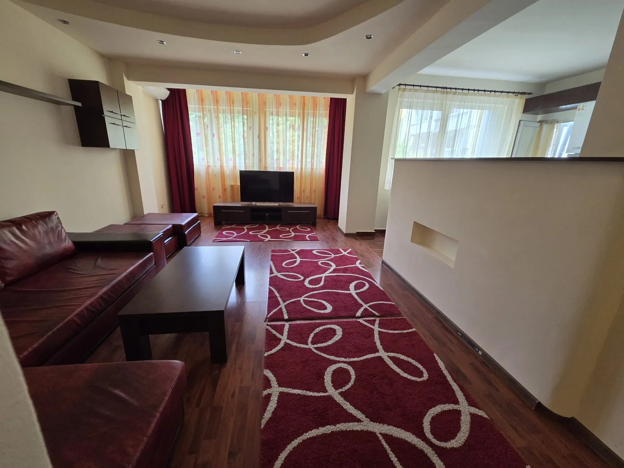 property gallery main image