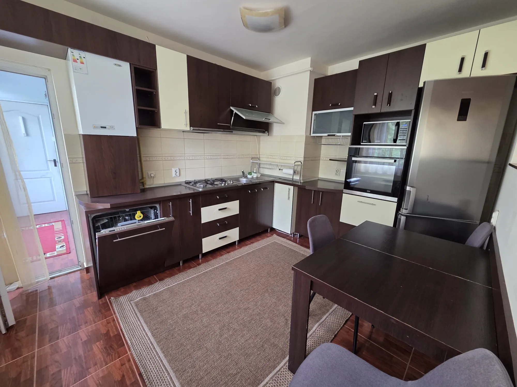 property gallery main image