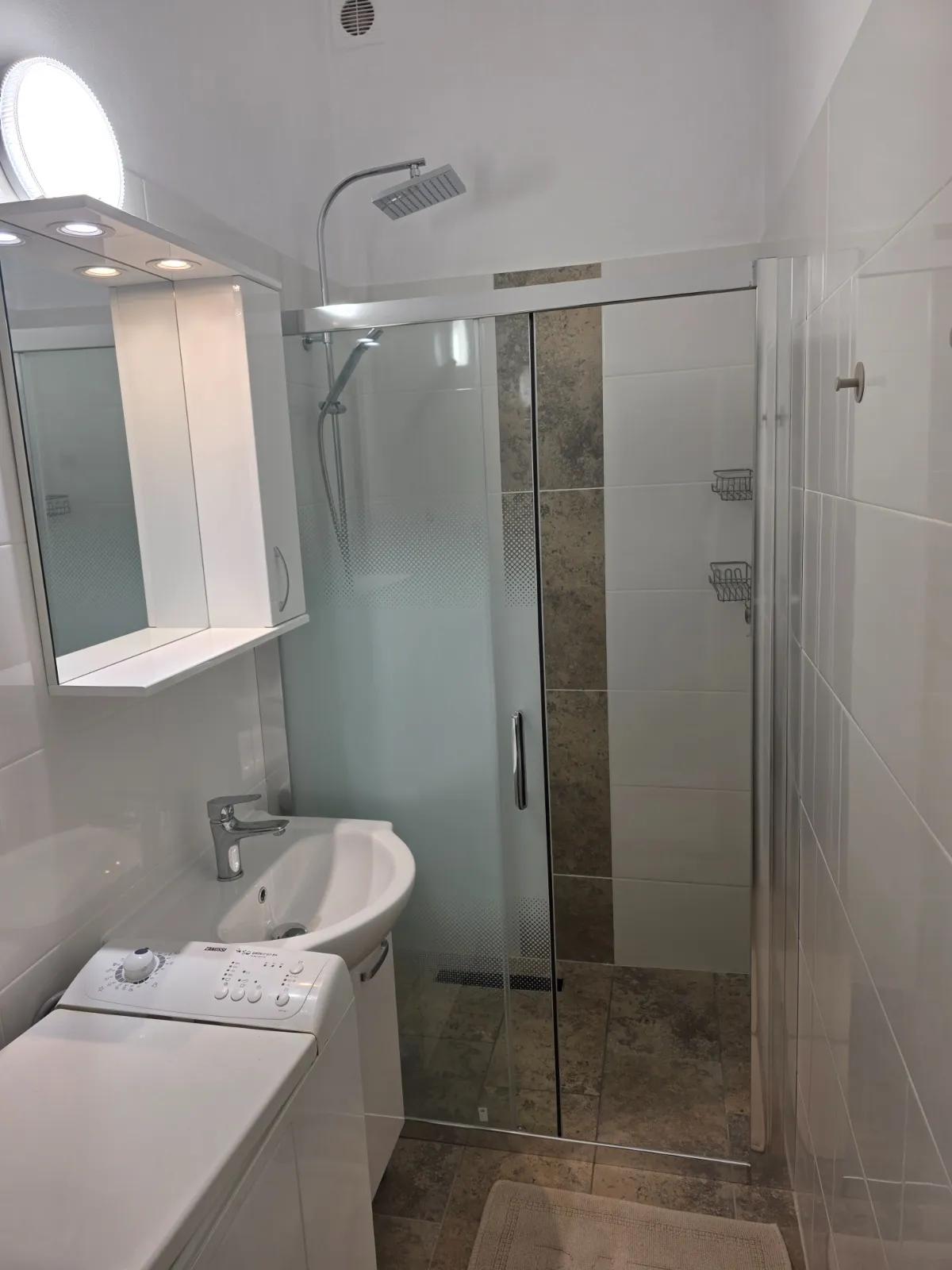 property gallery main image