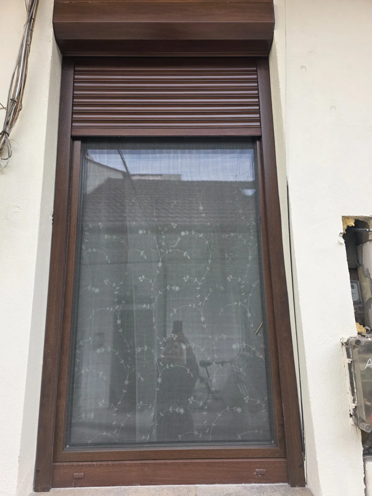 property gallery main image