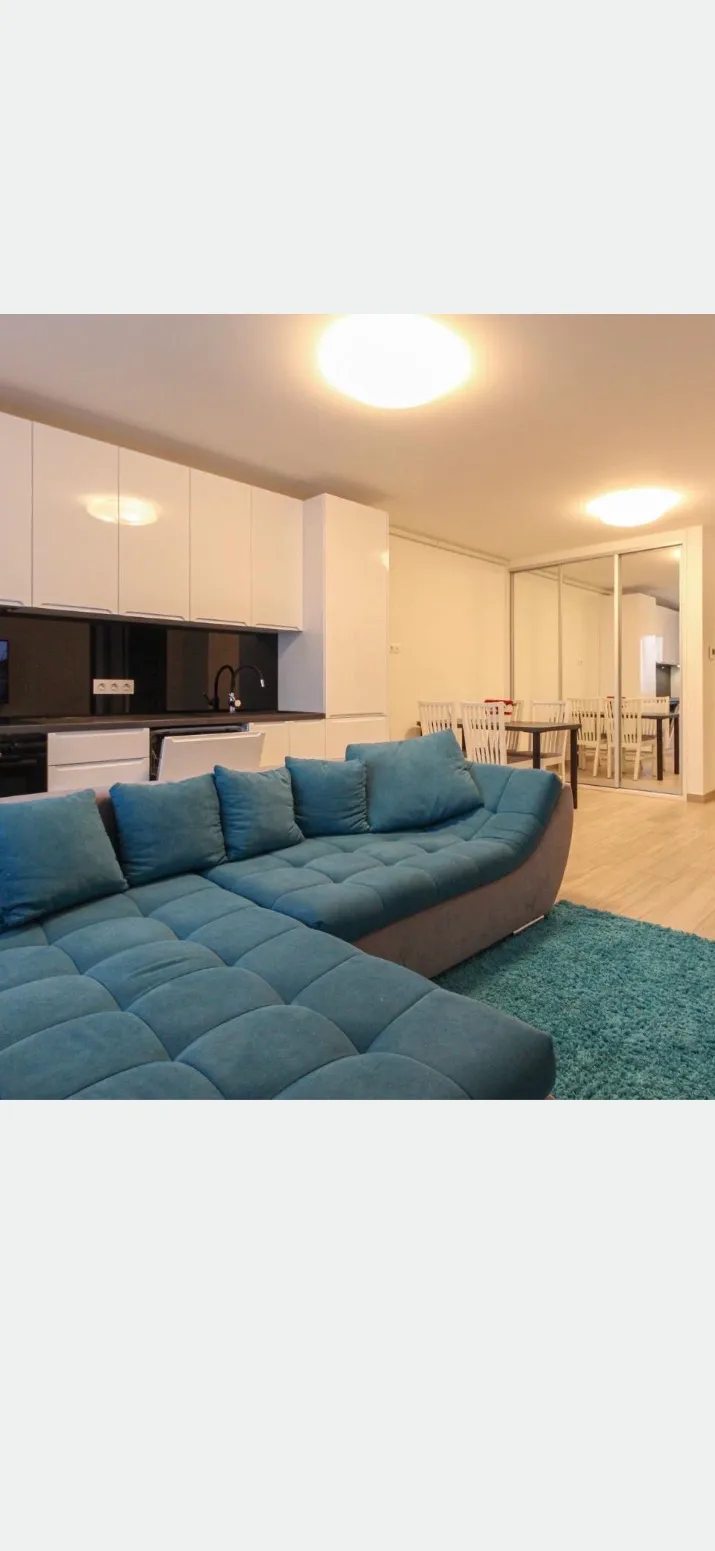 property gallery main image