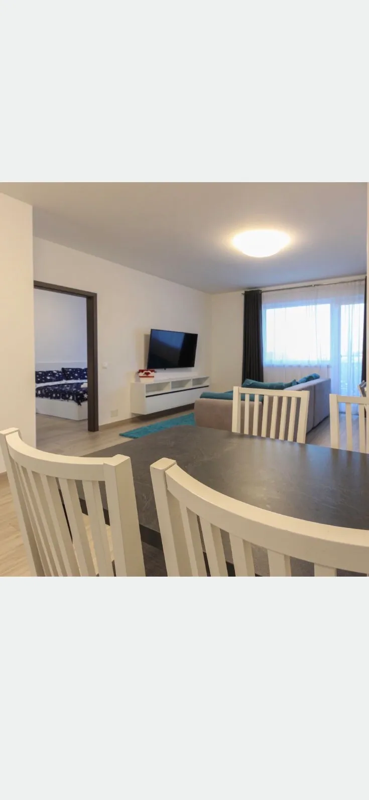 property gallery main image