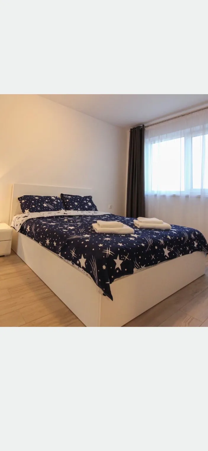 property gallery main image