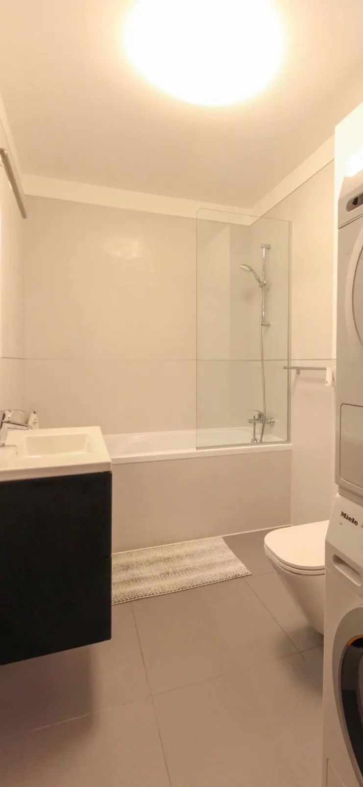property gallery main image