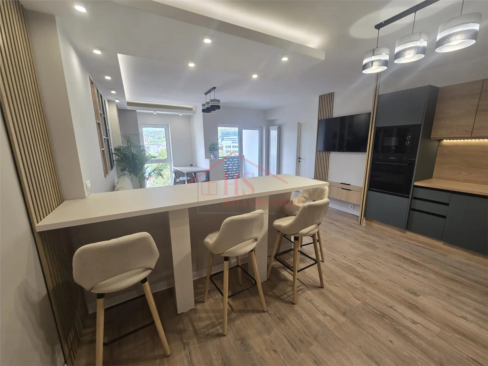 property gallery main image
