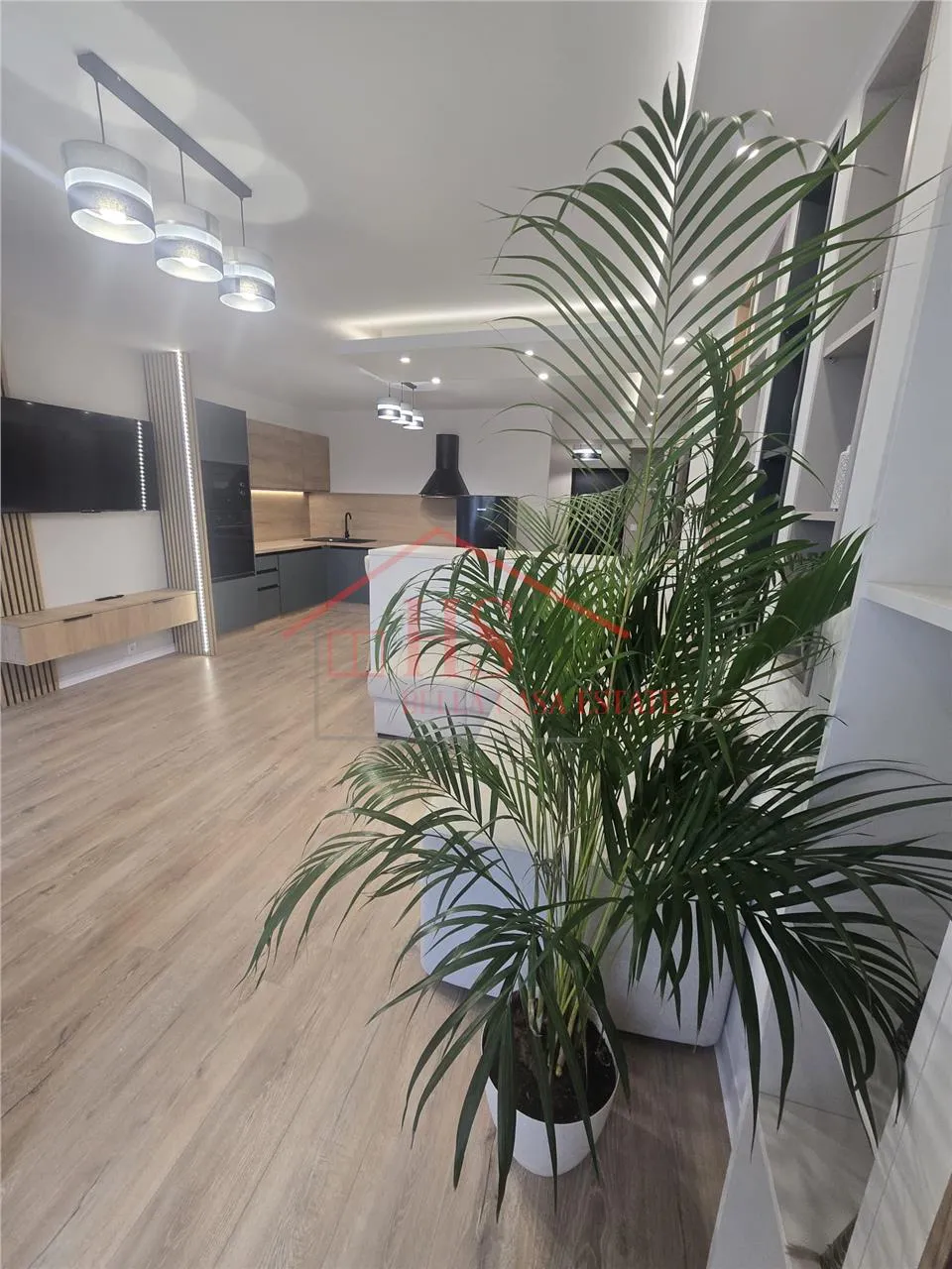 property gallery main image
