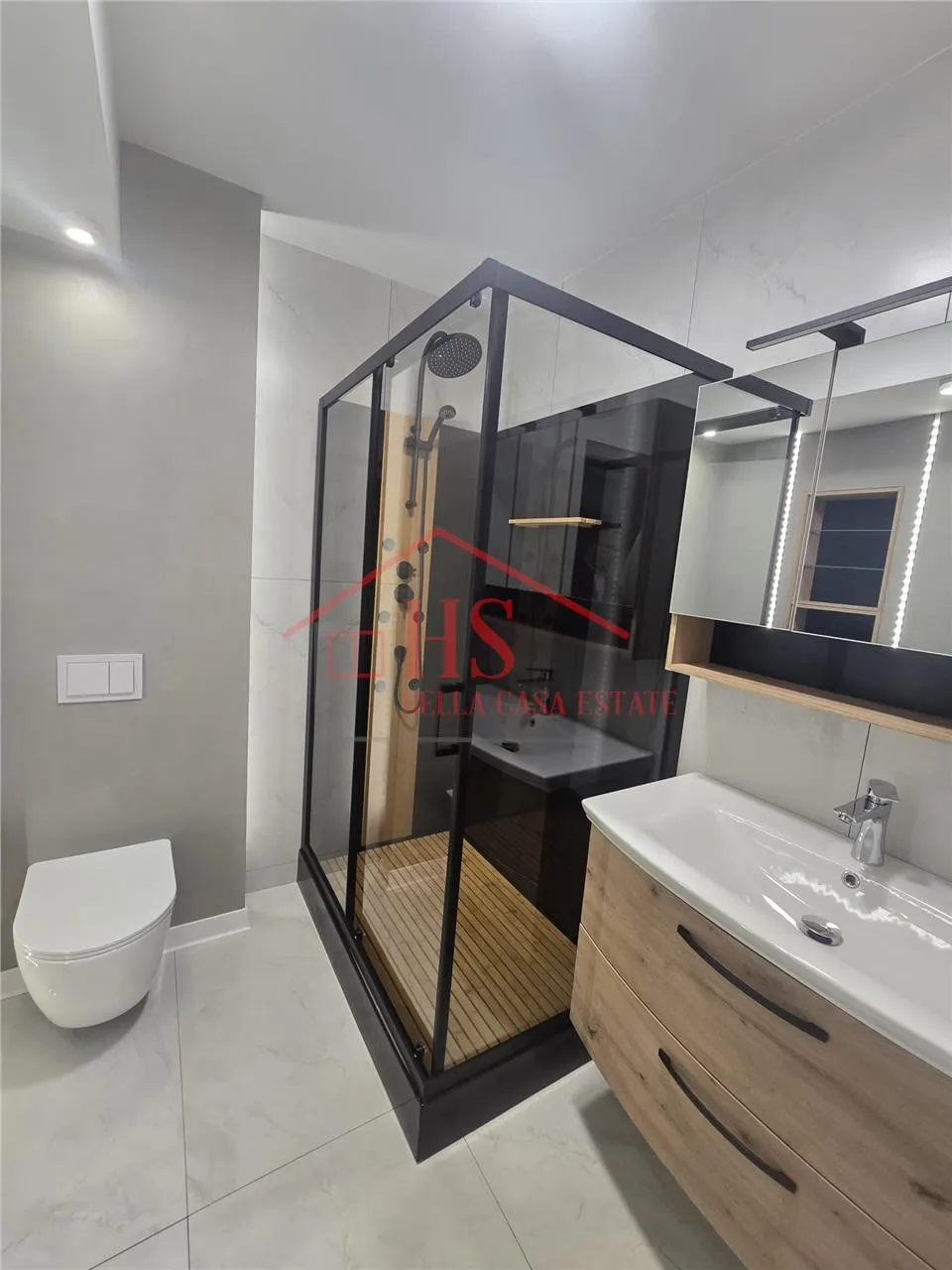 property gallery main image