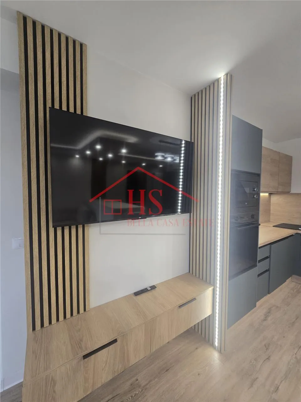 property gallery main image