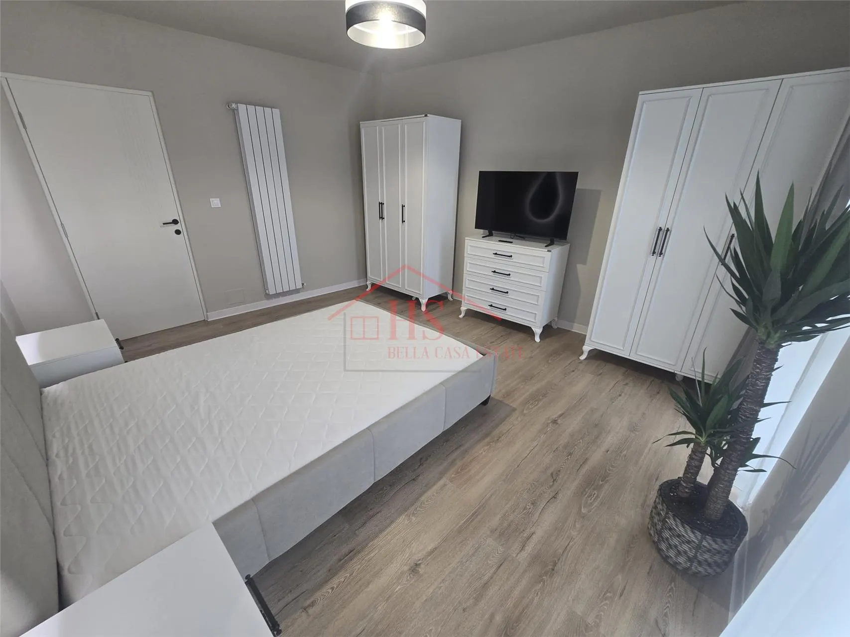 property gallery main image
