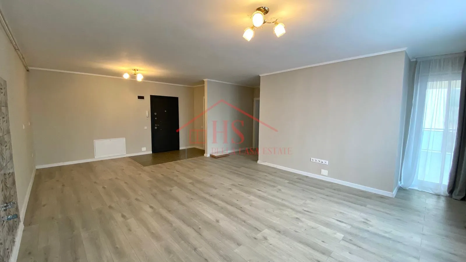 property gallery main image