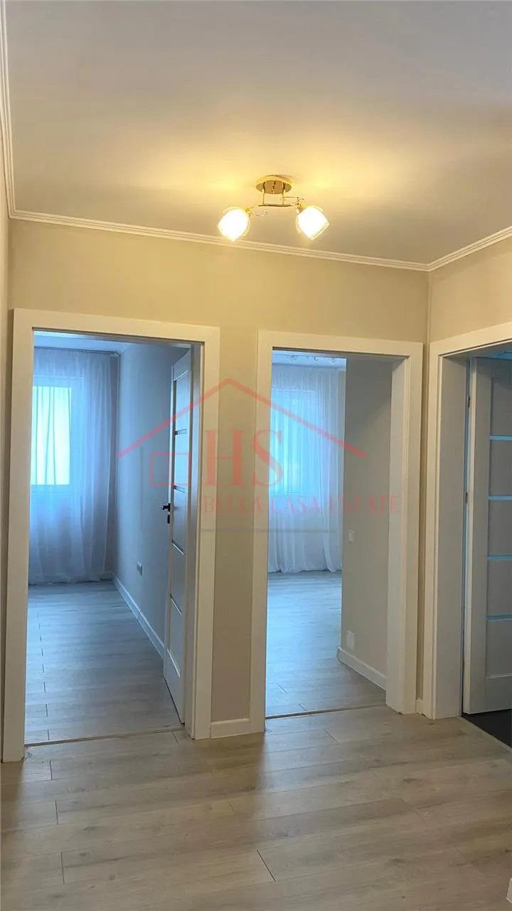 property gallery main image
