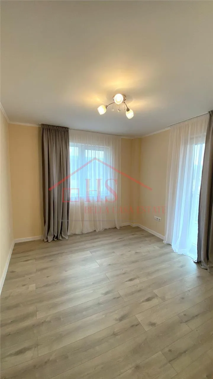 property gallery main image