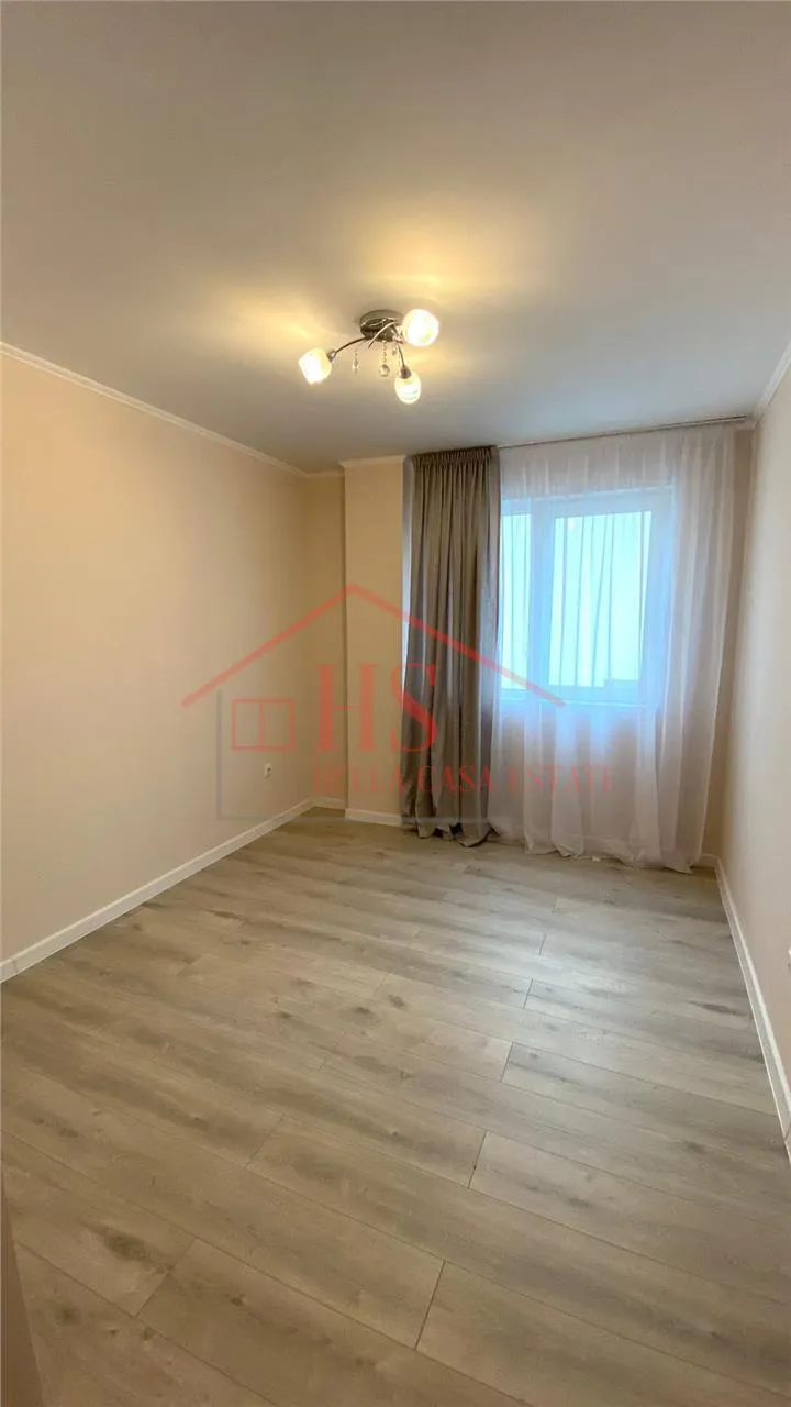 property gallery main image