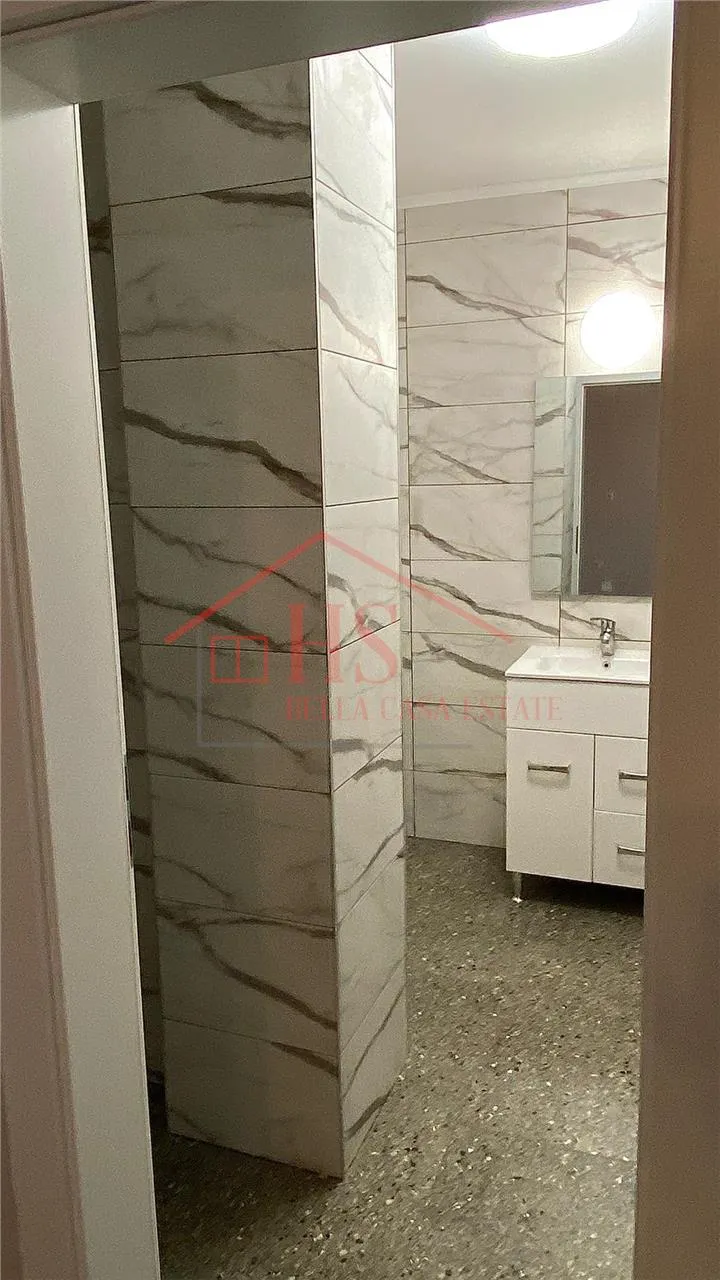 property gallery main image