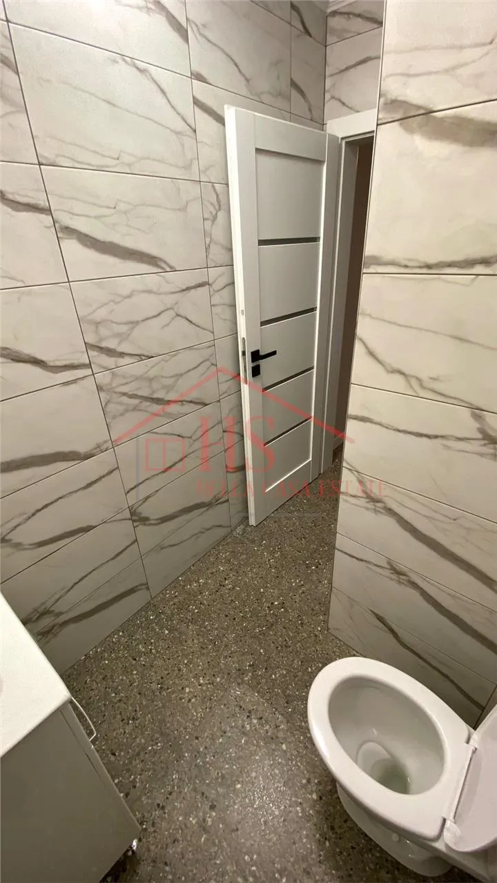 property gallery main image
