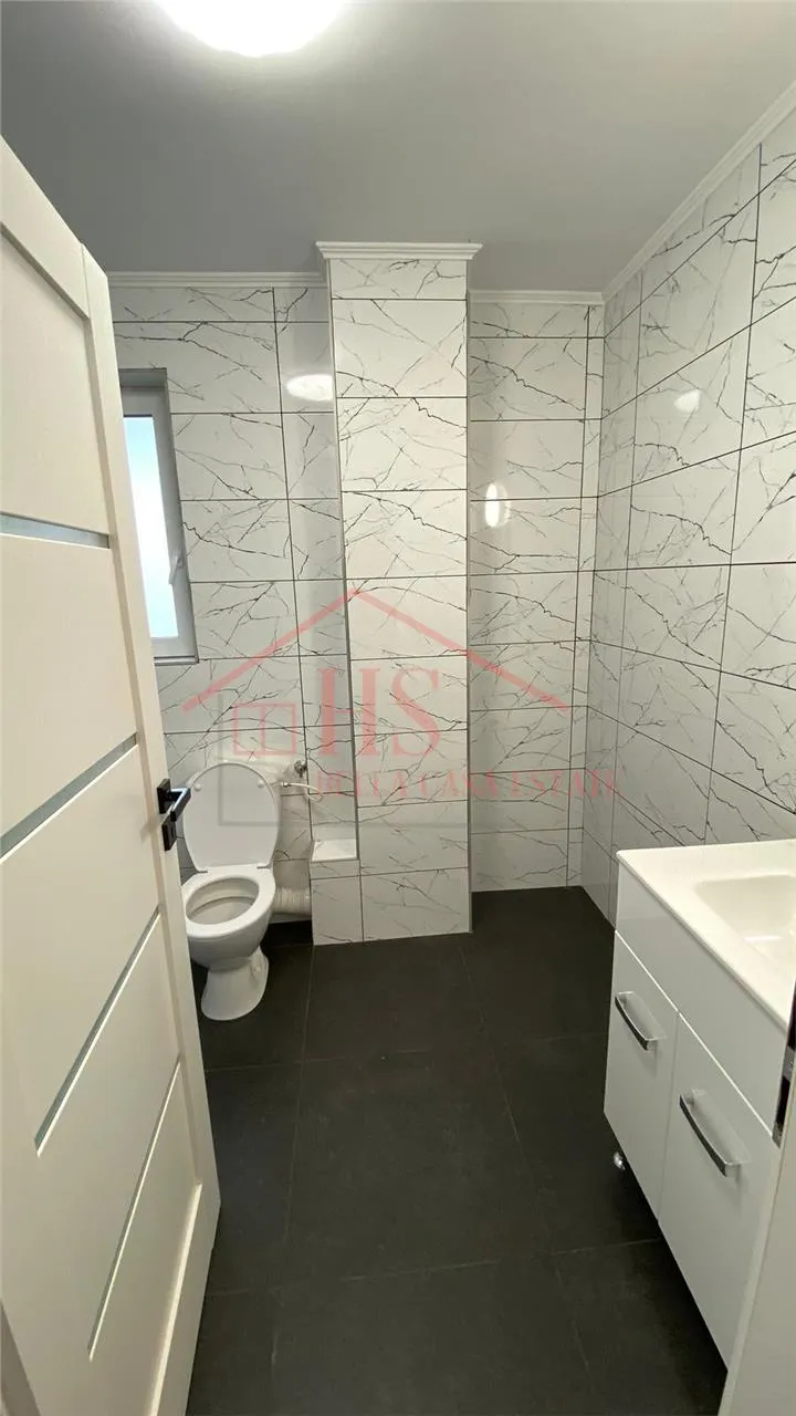 property gallery main image