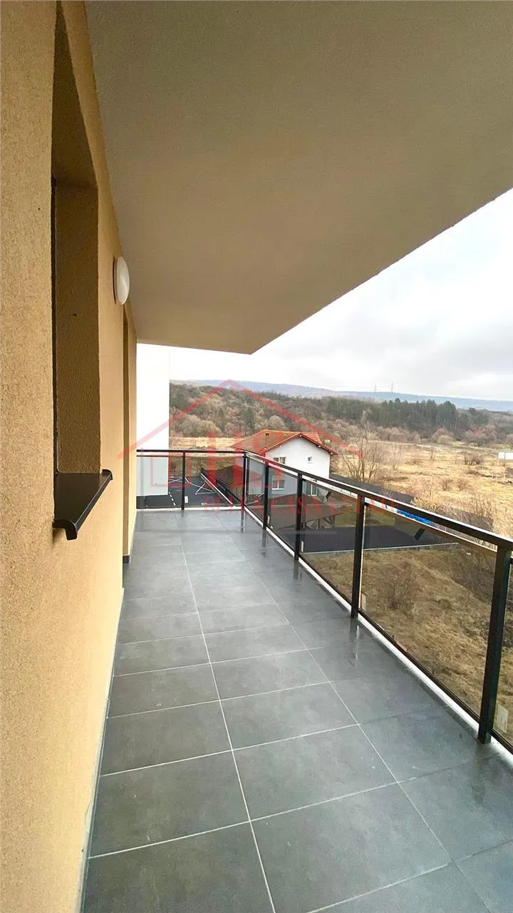 property gallery main image