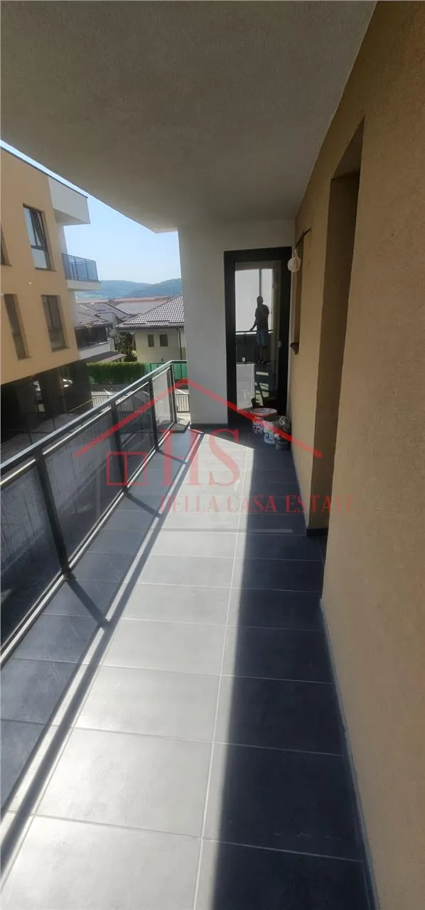 property gallery main image