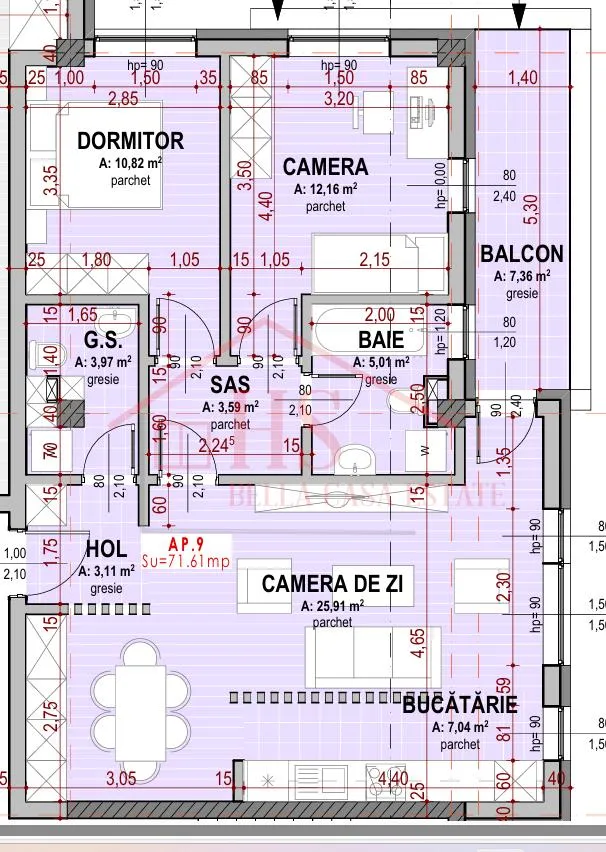 property gallery main image