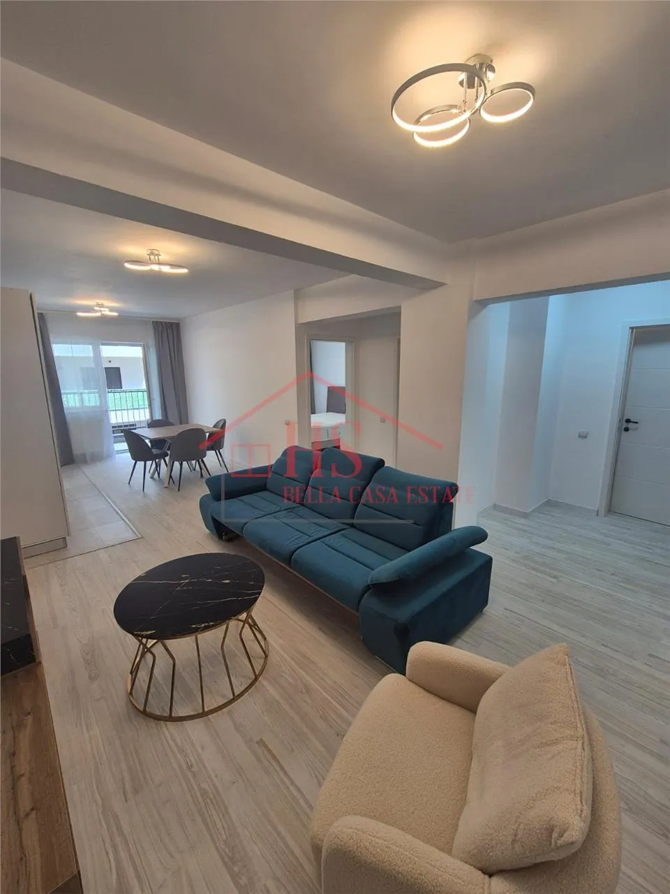 property gallery main image