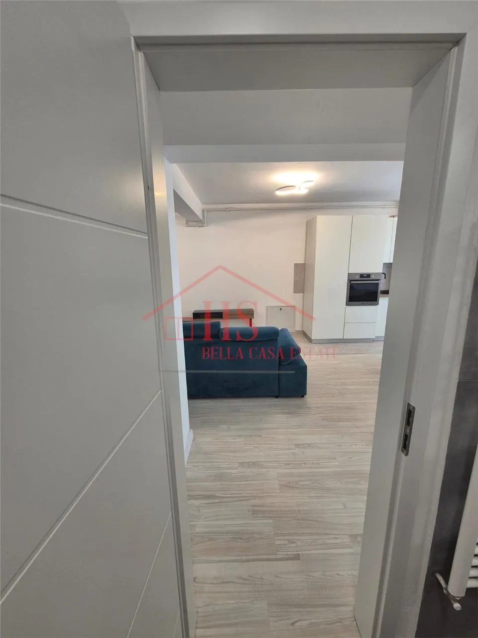 property gallery main image