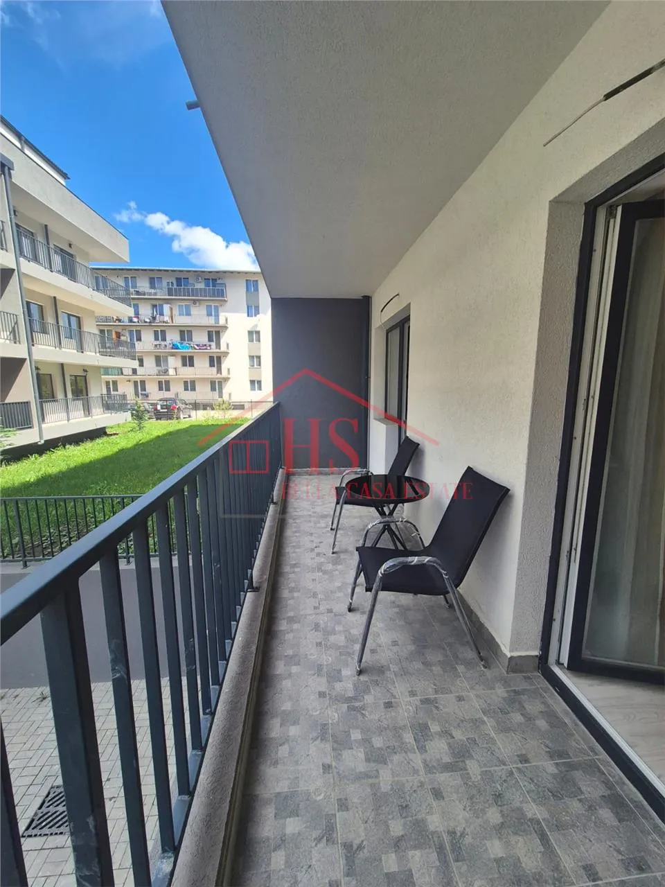 property gallery main image