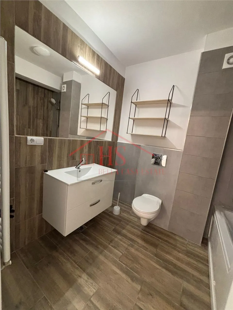 property gallery main image