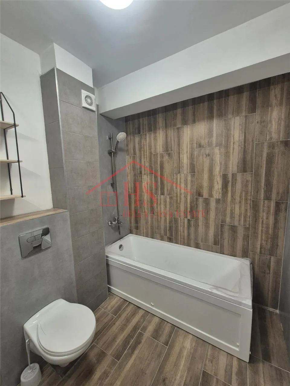 property gallery main image