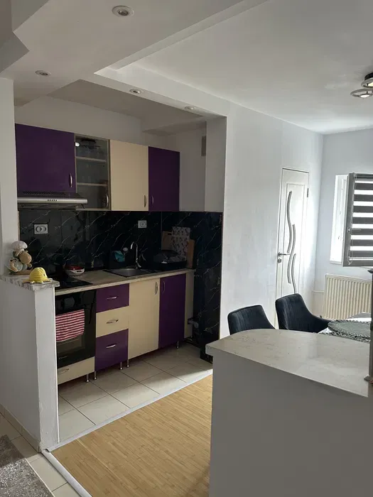 property gallery main image