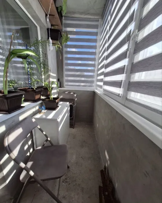 property gallery main image