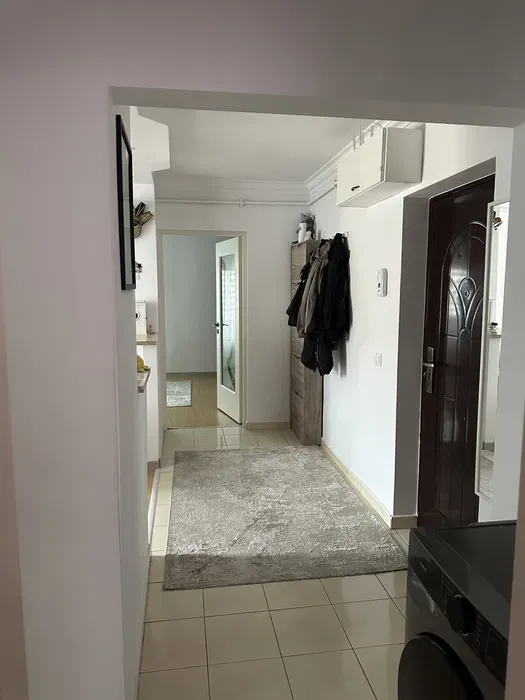 property gallery main image