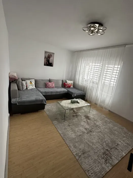 property gallery main image