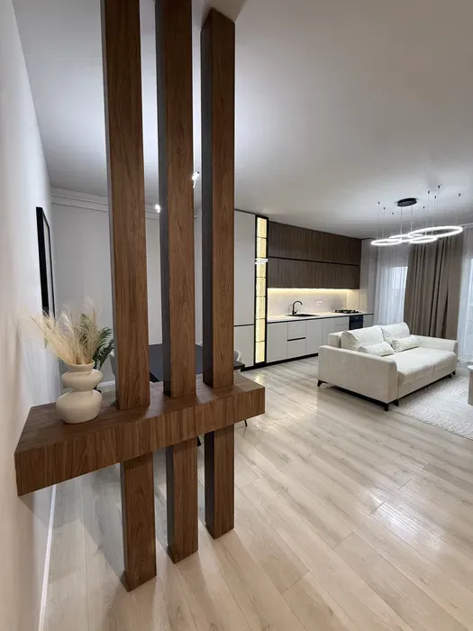 property gallery main image