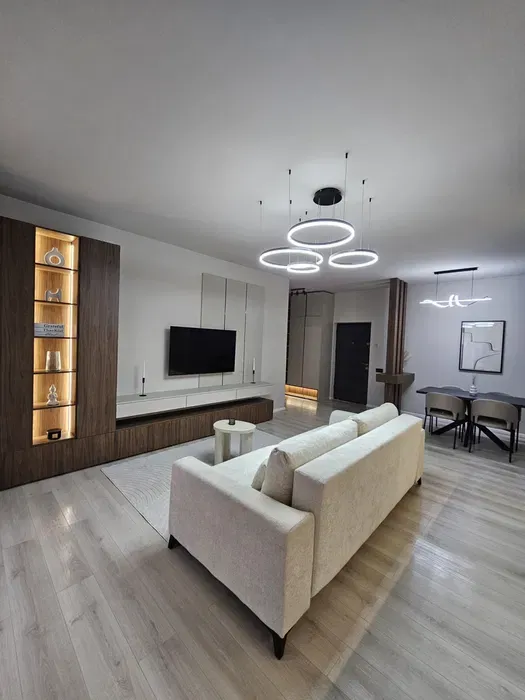 property gallery main image