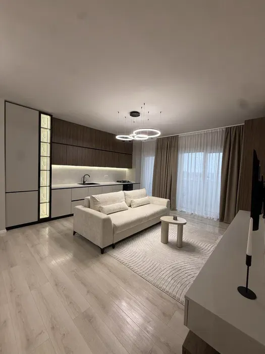 property gallery main image