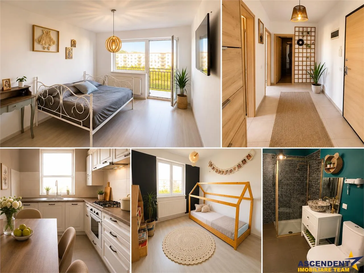 property gallery main image
